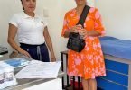 Gobierno de BCS confirma inicio de ciclo escolar 2025-2026 el 1 de septiembre con medidas de protección civil