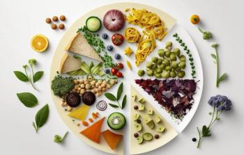 Veganismo en México: 9% de la población ya es vegana y el mercado crecerá 10% anual hasta 2030