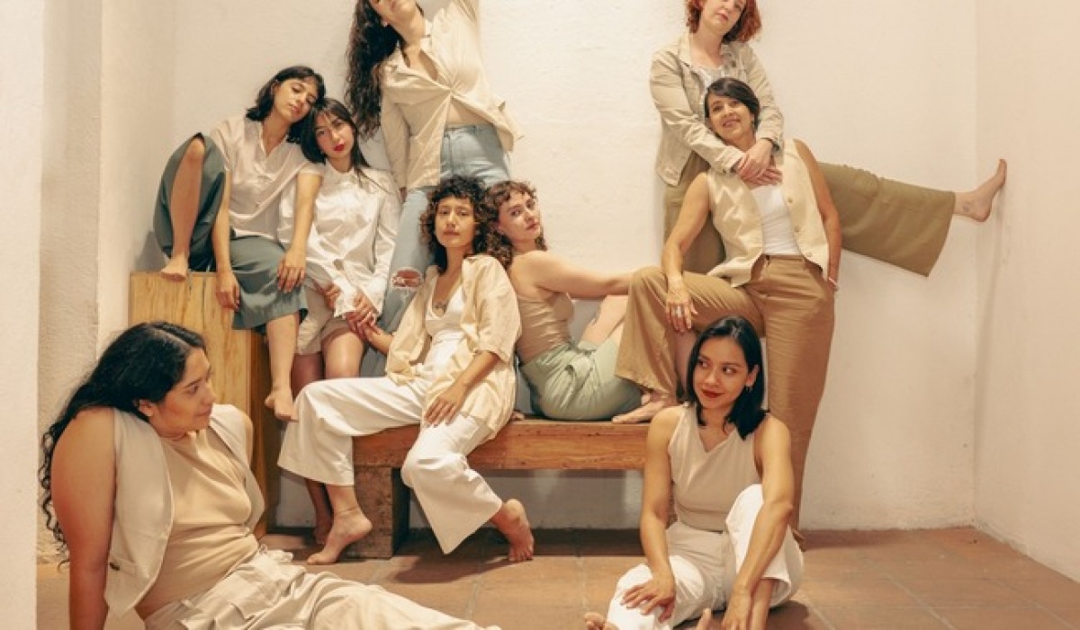 Centro Cultural Helénico presenta seis estrenos teatrales en septiembre 2025