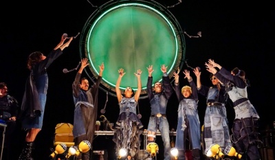 Escenarios IMSS-Cultura 2025-2026 ofrece funciones gratuitas de teatro y danza en septiembre