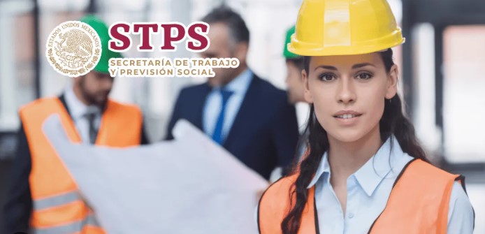 STPS lanza SIQAL, plataforma digital para denunciar violaciones laborales y accidentes de trabajo