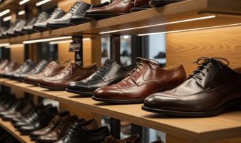 México impone cuotas compensatorias definitivas al calzado chino tras investigación antidumping