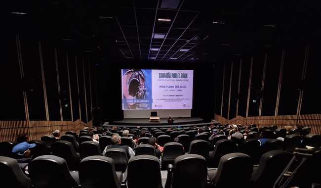 Cineteca Nacional Chapultepec ofrece programación gratuita con cine indígena, rock y ciencia ficción