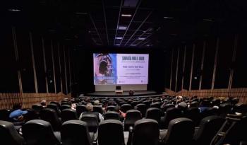 Cineteca Nacional Chapultepec ofrece programación gratuita con cine indígena, rock y ciencia ficción