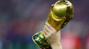 Mundial 2026: FIFA inicia venta de boletos el 10 de septiembre con aval de Profeco en México