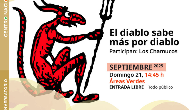 FILA 2025 en Cenart: Festival Internacional del Libro de Aventuras en Ciudad de México