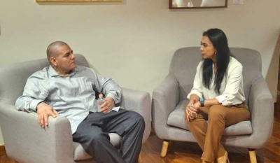 México logra repatriación de connacional deportado arbitrariamente a Sudán del Sur