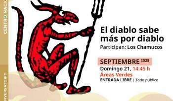 FILA 2025 en Cenart: Festival Internacional del Libro de Aventuras en Ciudad de México
