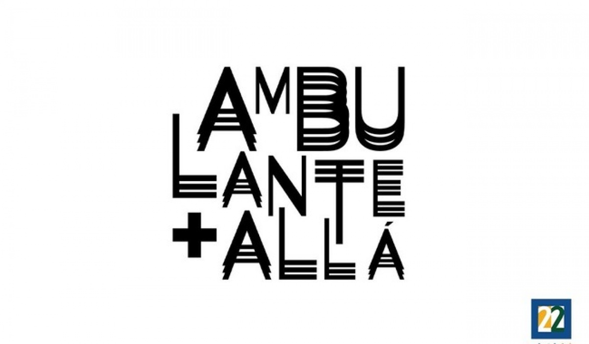 Canal Veintidós estrena Ambulante Más Allá con documentales de México y América Latina