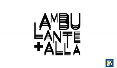 Canal Veintidós estrena Ambulante Más Allá con documentales de México y América Latina