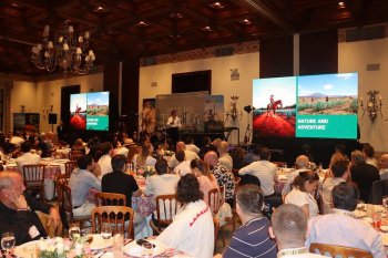 Jalisco amplía Ruta del Tequila a ocho municipios con nueva oferta turística del Valle del Tequila
