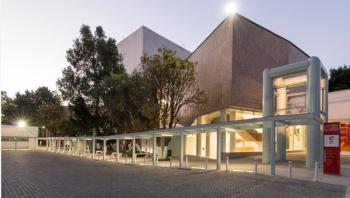 Teatro infantil 'Viajeras' celebra diversidad cultural y lingüística en el Centro Cultural del Bosque