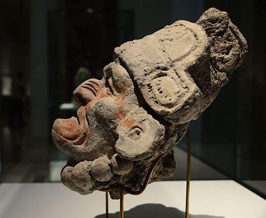 México condena subasta de bienes patrimoniales y exige repatriación de piezas arqueológicas