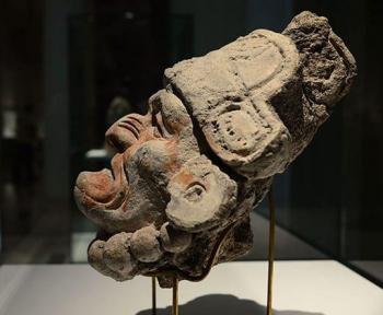 México condena subasta de bienes patrimoniales y exige repatriación de piezas arqueológicas