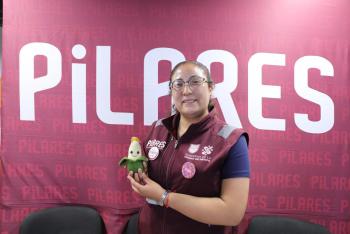 Amigurumi se reinventa en México con exposición cultural en Azcapotzalco