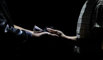 Después de Peter en Foro La Gruta: teatro sobre VIH, memoria y resistencia