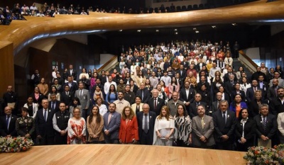 Día Mundial: Salud lanza PRONAM para los primeros mil días y refuerza la seguridad del paciente