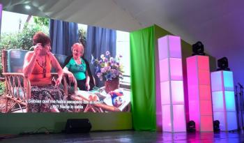 Festival de Cine Libanés 2025 llega a la FILAH con funciones en el MNA y cartelera en el Centro Libanés