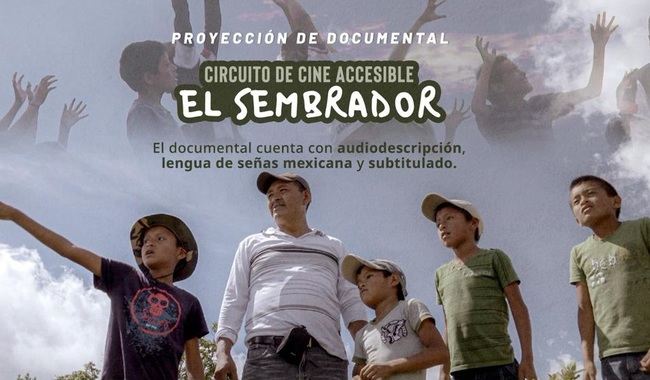 Chichén Itzá implementa operativo especial para el equinoccio de otoño 2025