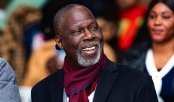 FILAH 2025 rendirá homenaje al escritor marfileño Maurice Kouakou Bandaman