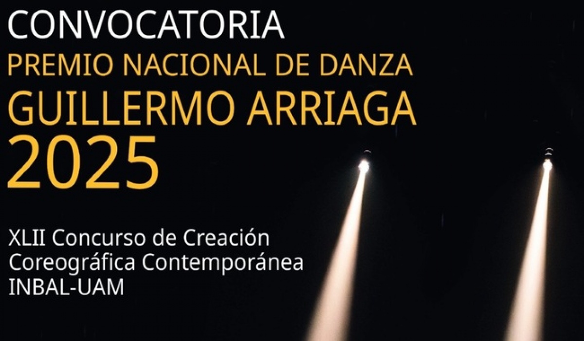 Clara Brugada conmemora en Tlatelolco los 40 años del sismo de 1985 con homenaje cultural y llamado a la memoria colectiva