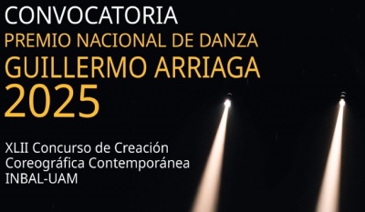 Clara Brugada conmemora en Tlatelolco los 40 años del sismo de 1985 con homenaje cultural y llamado a la memoria colectiva
