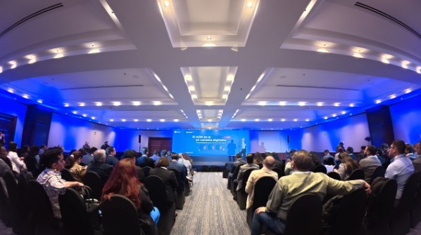 CX Day México 2025 destaca inteligencia artificial y datos como claves en la experiencia del cliente
