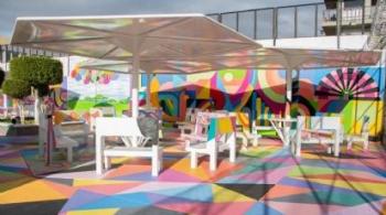 Arte y literatura impulsan reinserción social en concursos penitenciarios 2025