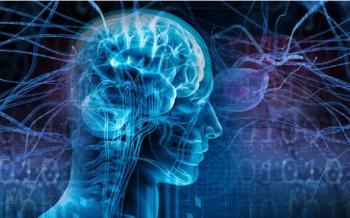 Científicos descubren la base neuronal de la esquizofrenia y el trastorno bipolar con minicerebros