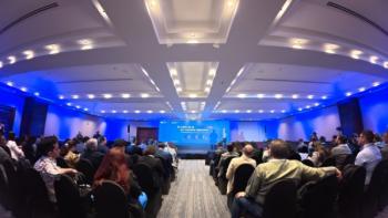 CX Day México 2025 destaca inteligencia artificial y datos como claves en la experiencia del cliente