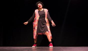 Petit 5º Festival Internacional de la Risa 2025 llega a la Ciudad de México con humor y reflexión