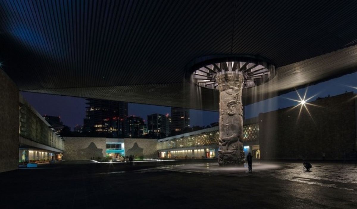 FILAH 2025 se suma a la Noche de Museos con homenaje a Julieta Fierro y conciertos