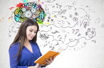 Cómo beneficia la lectura al cerebro y previene el deterioro cognitivo