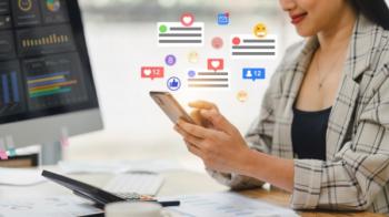 Viralidad vs atención al cliente: cómo equilibrar la imagen y la experiencia real