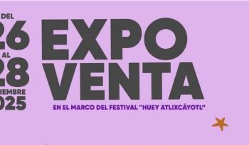 Puebla y Atlixco celebran 60 años del Huey Atlixcáyotl con actividades culturales y tradicionales