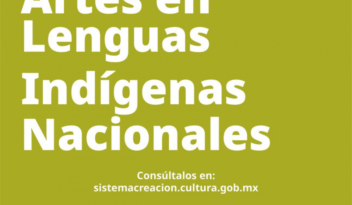 Convocatorias ALIN y MTM apoyarán 43 proyectos de comunidades indígenas en 13 estados del país