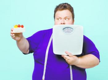 INSP gana Premio ONU 2025 por su labor en prevención de obesidad y salud pública