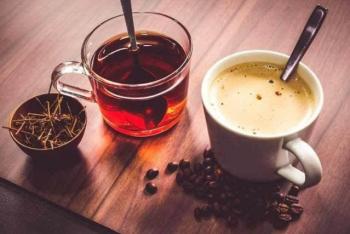 Café o té: beneficios, diferencias y recomendaciones según Harvard