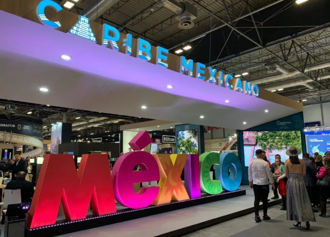 CDMX y Buenos Aires firman convenio turístico con miras al Mundial 2026