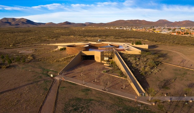 XI Festival en las Casas Grandes: dos días de historia, patrimonio y arte en Paquimé