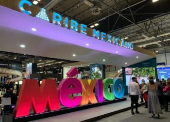 CDMX y Buenos Aires firman convenio turístico con miras al Mundial 2026