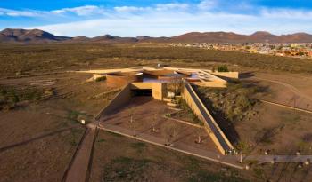 XI Festival en las Casas Grandes: dos días de historia, patrimonio y arte en Paquimé