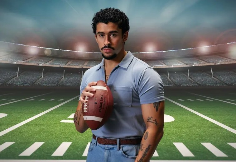 Bad Bunny protagonizará el Super Bowl 2026 y responde en español a las críticas del movimiento MAGA