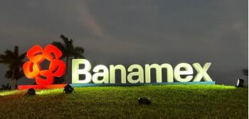 Acciones de Grupo México se desploman más de 15% tras oferta por Banamex