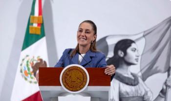 Programa de Vivienda del Bienestar alcanza 70% de avance con más de 300 mil hogares en construcción en todo el país