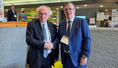 STS Forum Latinoamérica llegará a Cuernavaca del 3 al 5 de diciembre: ciencia, tecnología e innovación para el desarrollo