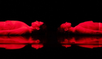 Deepstaria, de la Compañía Wayne McGregor, llega al Teatro Julio Castillo como parte del Circuito Cervantino 2025
