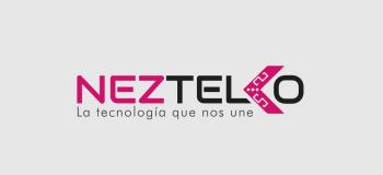 Neztelco llevará Internet gratuito a escuelas de Tamazunchale y donará aulas digitales