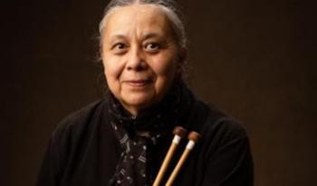 El XX Festival Internacional de Percusiones celebra 20 años de ritmo y talento en Monterrey