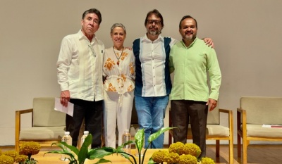 INAHfest Morelos 2025 celebra la diversidad cultural con actividades gratuitas hasta el 24 de octubre